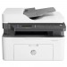 HP Laser MFP 137fnw Printer